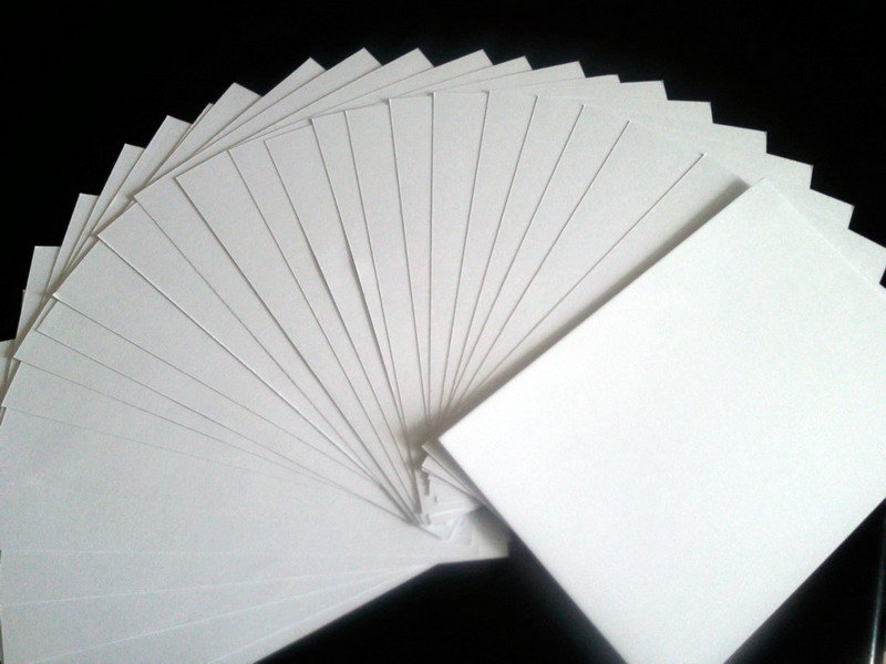 Хорошо бумага. Нелиновая бумага. Нелиновая бумага для математики. Фото Нелиновой бумаги. Нелиновая бумага это какая.
